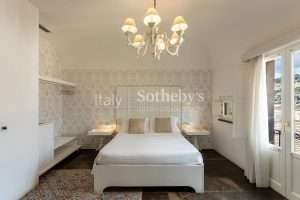 Historic Palace 3 20241111142346 98